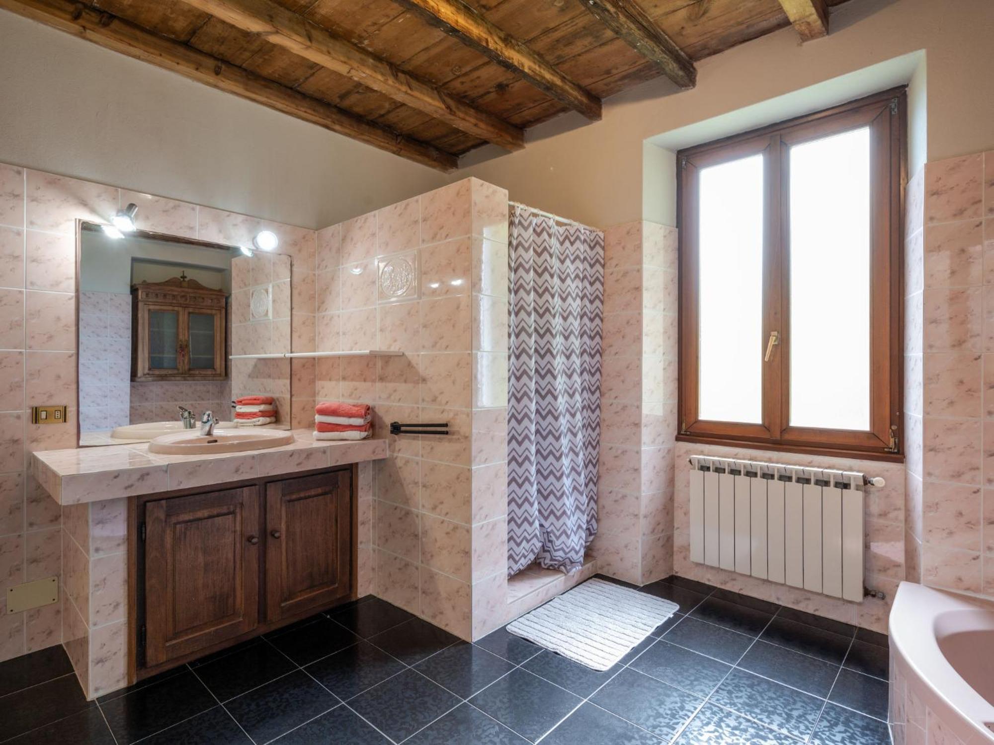 Holiday Home Meri By Interhome Cannero Riviera Exterior foto